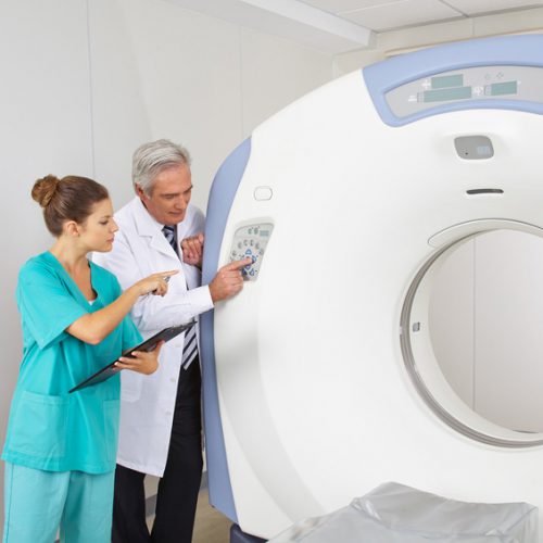 scanner-IRM