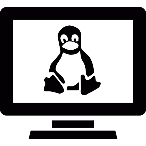 Ordinateur Linux
