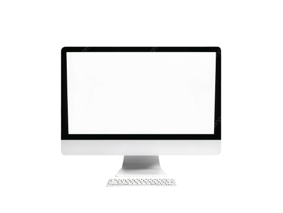 Ordinateur MAC