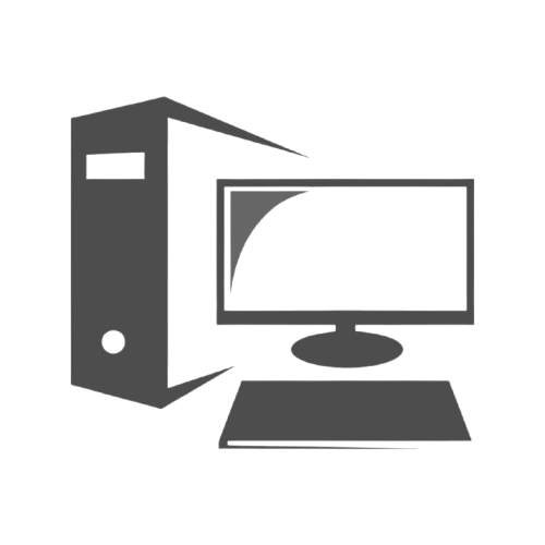 Ordinateur PC